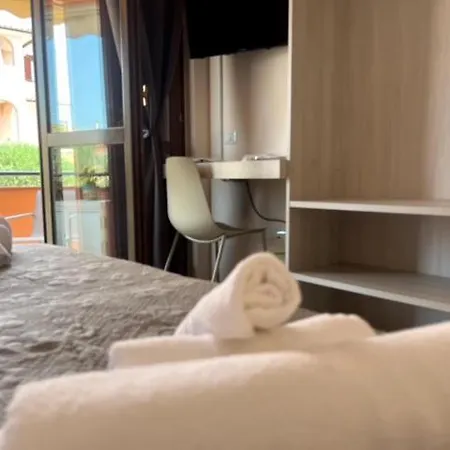 Beb Casa Anna
